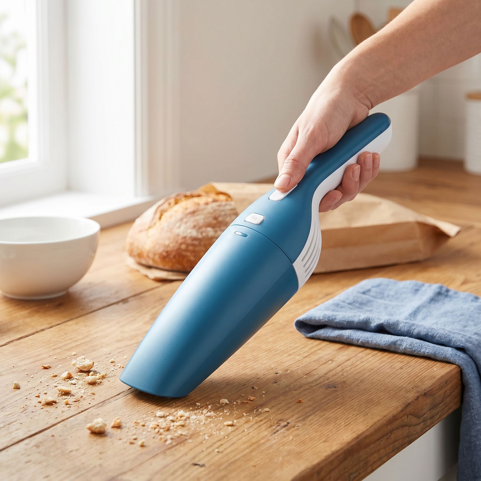Pour la cuisine